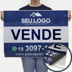Adesivo 80x60cm Vinil adesivo blackout 80x60cm    